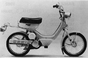 suzuki 1986 cyclechaos