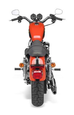 Harley-davidson-50th-anniversary-sportster-limited-2007-2007-1.jpg