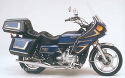 Honda-gl-1000-1976-1976-1.jpg