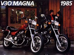 1985 vf500c magna1.jpg
