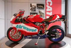 Ducati-999-airwaves-replica-2007-2007-3.jpg