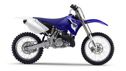 Yamaha-yz250-2014-2014-2 t3KhuyV.jpg