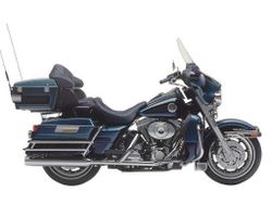 Harley-davidson-electra-glide-ultra-classic-2-2004-2004-0.jpg