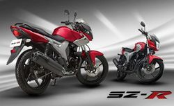 Yamaha-szr-150-2012-2012-2.jpg