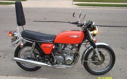 1976-Honda-CB550F-Orange-1266-0.jpg