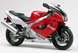 Yamaha-YZF-1000R--96.jpg