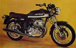 Ducati-500gtl-1977-1977-1.jpg