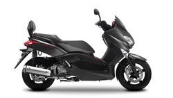 Yamaha-x-max-250-2013-2013-2 Ugup0tx.jpg