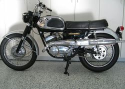 1967-Suzuki-X6-Hustler-Scrambler-Black-1295-1.jpg