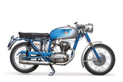 Ducati-100-sport-1958-1960-1.jpg