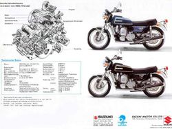 Suzuki-re5-rotary-1974-1976-4.jpg