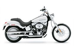 Harley-davidson-deuce-2-2004-2004-0.jpg