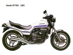 Honda-VF750S-1982.jpg