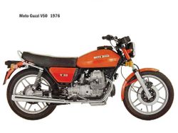 Moto-guzzi-v-50-i-1977-1977-1.jpg