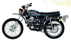 Harley-davidson-sx-125-2-1975-1975-0.jpg