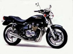 Kawasaki-Zephyr-550.jpg
