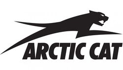 Arctic-Cat-Logo.jpg