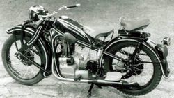 Bmw-r-3-1937-1937-0.jpg