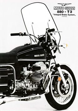Moto-Guzzi-850T3-windshield--1.jpg