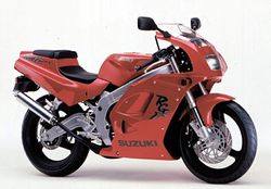 Suzuki-RG-200-Gamma.jpg