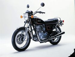Yamaha-TX650-80.jpg