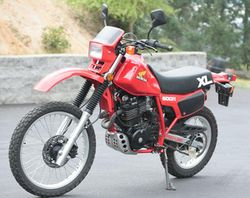 1983-Honda-XL600R-Red-6077-1.jpg