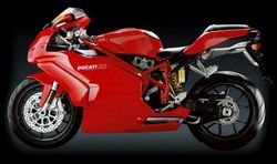 Ducati-749-2005-2005-3.jpg