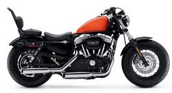 Harley-Davidson-XL1200-Forty-Eight--3.jpg
