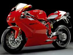 Ducati-749r-2006-2006-0.jpg