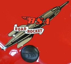 Bsa-road-rocket-02.jpg