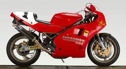Ducati-851-SPO-01.jpg