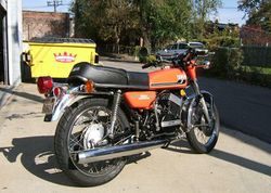1975-Yamaha-RD350-Orange-3507-8.jpg
