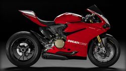 Ducati-panigale-r-2016-2016-1.jpg