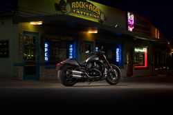 Harley-davidson-night-rod-special-3-2016-2016-2.jpg