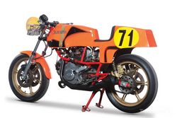 Ducati-600-TT-Pantah--1.jpg