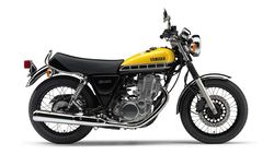 Yamaha-sr400-2012-2016-0.jpg