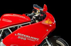 Ducati-900SL-93-01.jpg