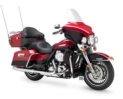 Harley-davidson-electra-glide-ultra-limited-2-2011-2011-1.jpg