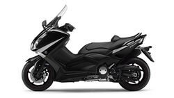 Yamaha-tmax-2011-2013-2.jpg