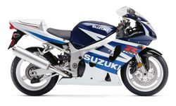Suzuki-gsx-r600-2003-2003-0.jpg