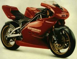 Ducati-supermono-desmoquattro-1993-1993-1.jpg