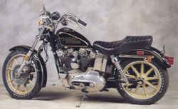 Harley-XLH1000-78-ANE.jpg