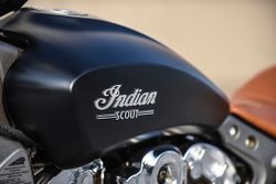 Indian-scout-abs-2016-2016-0.jpg