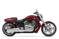 Harley-Davidson-VRSCF-V-Rod-Muscle.jpg