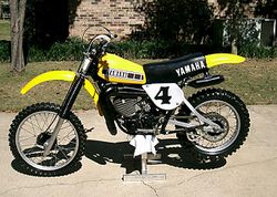1978-Yamaha-YZ250E-Yellow-7.jpg