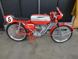 Moto-morini-corsarino-1963-1977-1.jpg