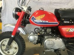 1978-honda-z50-in-tahitian-red-2.jpg