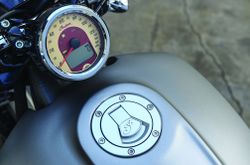 Indian-scout-abs-2016-2016-1.jpg