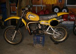 1981-Yamaha-YZ465-Yellow-2674-0.jpg
