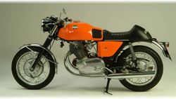 Laverda-750-s-1971-1971-1.jpg